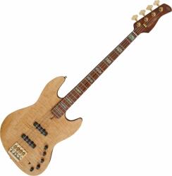 SIRE Marcus Miller V10 DX-4 Natural Електрическа бас китара