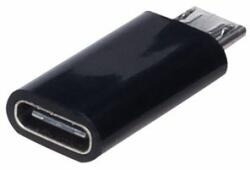  Adapter z USB-C na microUSB