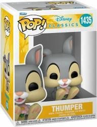 Funko Funko POP Disney: Bambi 80th - Thumper (ADCFK65666)