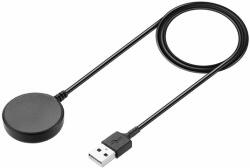  Töltőkábel Samsung Galaxy Watch4/Watch3/Watch Active2-hez (XXX)