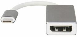  USB-C - sunnysoft - 2 100 Ft