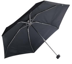 Sea to Summit Mini Umbrella esernyő fekete