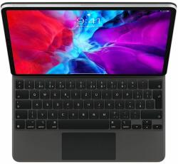 Apple Magic Keyboard for iPad Pro 11" (2021/2020/2018) CZ (MXQT2CZ/A)