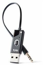 Tunai Firefly Chat audio bluetooth vevő autórádiókhoz és otthoni Hi-Fi (CHBTHF)