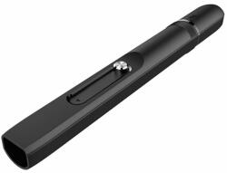 VSGO Power-switch Lens Pen tisztító toll kameraoptikákhoz (V-P01E)