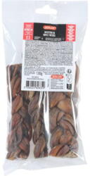 ZOLUX Hrana pentru caini Recompense pentru caini, cu gust de bivol, fara gluten/zahar/soia/conservanti, 130g (482835) - pcone