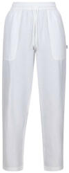 Regatta Corso Trouser női nadrág M / fehér