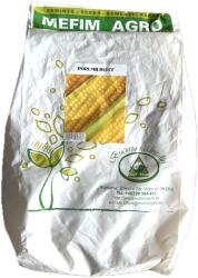 Mefim Seminte porumb dulce zaharat tratat Golden Bantam 5 kg, Mefim Agro (3078-1000000001716)