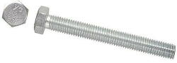 STARK FIX Surub cap hexagonal STARKFIX, DIN933, gr8.8, M12x40, 200buc (281247)