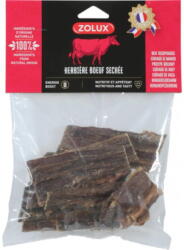 ZOLUX Hrana pentru caini Recompense pentru caini cu gist de vita, 150g (482844) - pcone