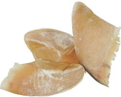 ZOLUX Hrana pentru caini Mancare naturala pentru caini, copite de vitel, 1.5kg (482864) - pcone