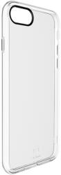 Mcdodo Husa Mcdodo Carcasa Crystal Pro iPhone SE 2020 / 8 / 7 Clear (PC-4080) - pcone