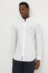 Ralph Lauren Риза Polo Ralph Lauren (710928254) - answear - 207,30 лв