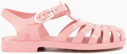 MEDUSE Sandale Femei Sun MEDUSE roz 35 - spartoo - 169,00 RON