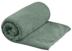 Sea to Summit Tek Towel M Culoare: verde Prosop