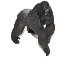 Wiky - Gorilla 8, 5cm