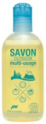 MFH Săpun bio mutifuncțional MFH Bio, 100 ml