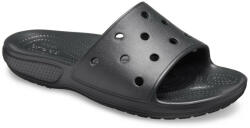 Crocs Slide Mărimi încălțăminte (EU): 39 - 40 / Culoare: negru