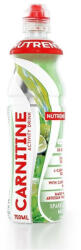 Nutrend Carnitine Activity Drink with caffeine Gust: Mojito