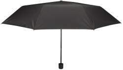 Sea to Summit Ultra-Sil Umbrella Culoare: negru