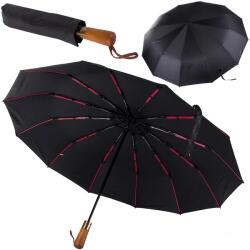  Elegáns automatikus nyitású esernyő