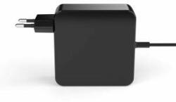 LEOTEC Încărcător portabil LEOTEC 1 90 W Negru