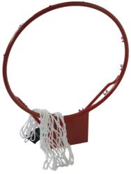  Kosárlabda gyűrű SPARTAN 16 mm hálóval