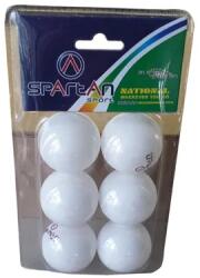  SPARTAN TT-Ball labdák asztaliteniszhez SPARTAN TT-Ball - webszazas - 1 100 Ft