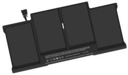  Akkumulátorok pro MacBook A1377/A1405/A1496 8000mAh (Tömeges)