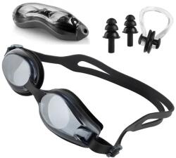  Ag419 úszószemüveg + füldugó