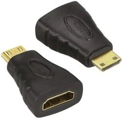 HDMI-Micro HDMI adapter, 1080p full hd támogatás (HD27)