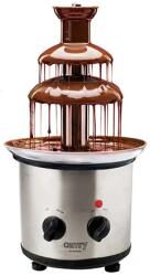  Camry Csokoládé Vízesés (CR 4488)