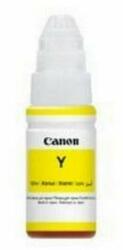 Canon Cerneală de reumplere Canon 1606C001 Galben 70 ml