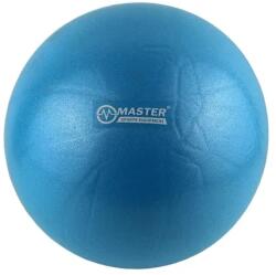  MASTER gimnasztikai labda MASTER Over Ball 26 cm - kék