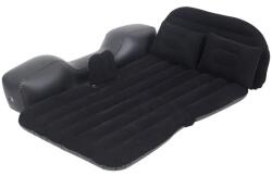  Felfújható autós matrac AVENLI hátsó ülés