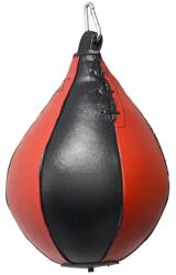 BOXING Pear Speed Ball MASTER