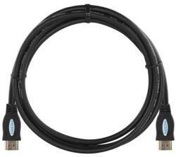 EMOS HDMI kábel +Ethernet 1.5m eco - dellaprint