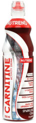 Nutrend Carnitine Activity Drink with caffeine Gust: Cola