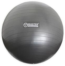  MASTER Super labda 65 cm - szürke - szuper labda