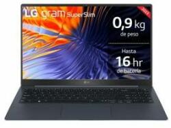 LG Laptop LG 15Z90RT-G. AD75B Qwerty Spaniolă Intel Core i7-1360P