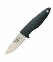 Fällkniven Fallkniven WM1L (WM1L)