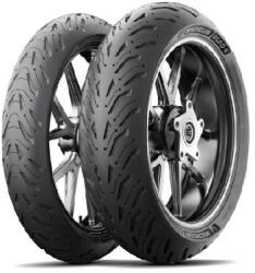 Michelin ROAD 6 REAR 150/70 ZR17 69W Nyári gumi