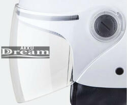 Mt Plexi Street / Axxis Square (víztiszta Karcmentes) Mt-v-15