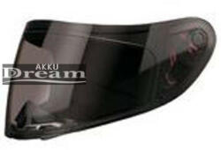  Mt Plexi Street / Axxis Square (sötét Karcmentes) Mt-v-15