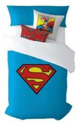 Superman Husă de pilotă Superman Superman 180 x 220 cm Lenjerie de pat