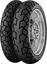 Continental TKC 70 140/80 R17 69S Nyári gumi