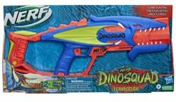 Hasbro Nerf DinoSquad: Terrodak szivacslövő fegyver (F6313)