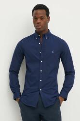 Ralph Lauren Риза (710928254) - answear - 197,52 лв