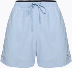Tommy Hilfiger Férfi úszónadrág Tommy Hilfiger Medium Drawstring well water