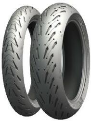 Michelin ROAD 5 120/60 ZR17 55W Nyári gumi